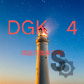 DGK4游戏中文版 v2.0