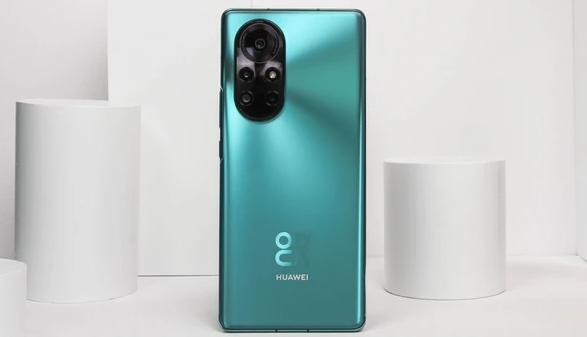 华为nova8pro可以模拟门禁卡吗？