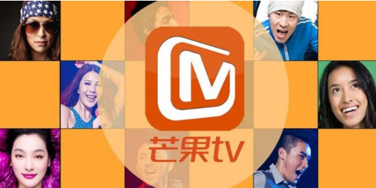 芒果tv画中画功能怎么设置?