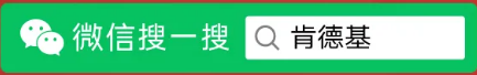 微信红包封面怎么领取？