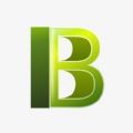 beautybox2.2安卓版app下载 v1.0