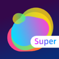 1PS超级壁纸app下载 v1.0.0.1