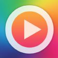 小蝌蚪电影网app2021 v1.0