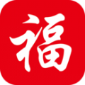 2021敬业福图片福字大全分享下载 v1.0