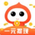 桃子星球app安卓版 v1.0.1
