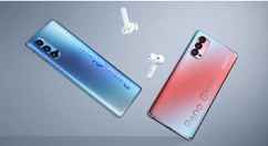 opporeno5pro怎么开启开发者选项？