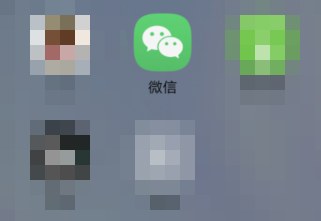 微信怎么领取王者荣耀红包封面？