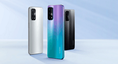 oppoa93怎么屏锁？
