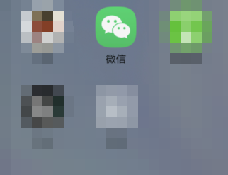 微信怎么摇一摇得王者英雄和皮肤？