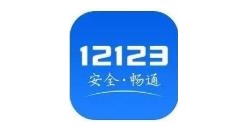 管交12123去哪修改登录的手势密码？