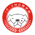 zmd商学院app下载安卓版 v1.0