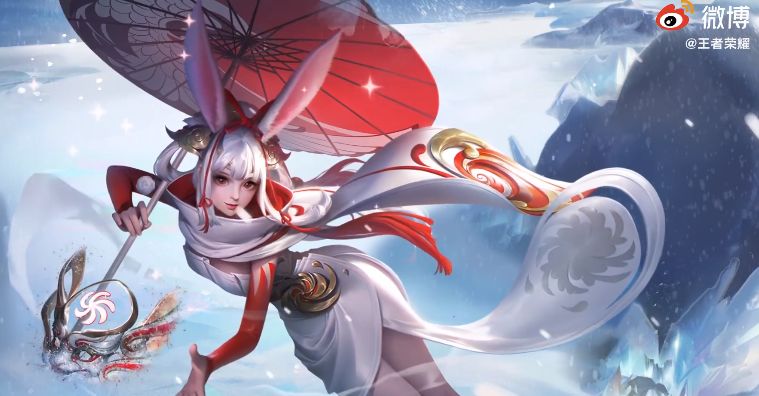 王者荣耀牛年限定诸葛亮皮肤怎么样？