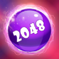 爆炸2048游戏安卓最新版 v.0