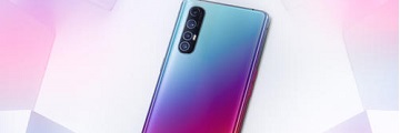 opporeno5怎么解除拦截电话？