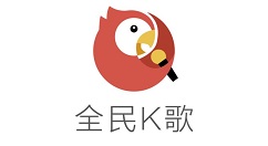 全民k歌耳返功能怎么启用？