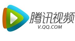 腾讯视频去哪删除已发布的动态？