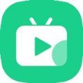 要看网新地址160mu网站最新域名进入 v1.0