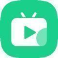 要看tv-e4a8域名跳转入口最新免费地址 v1.0