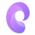 龙物视频yw8813.㎝m入口永久免费版地址 v1.0