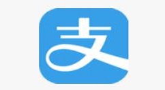 支付宝电影随心看功能在哪？