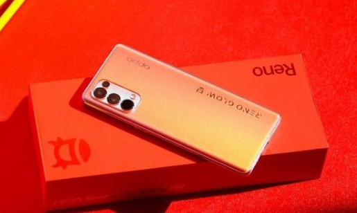 opporeno5pro去哪设置触屏声音？
