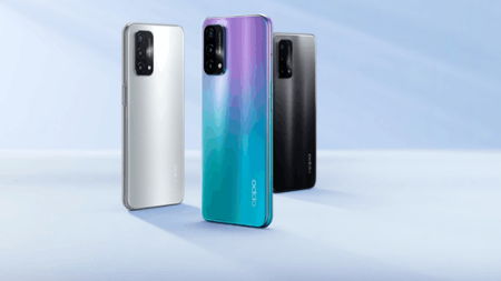 oppoa93充电提示音去哪设置？