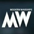 modern warships现代战舰ios苹果版 v1.0
