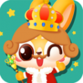 宝宝童话王国游戏最新免费版 v1.0.0