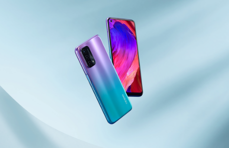 oppoa93怎么显示智能侧边栏？