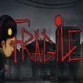 脆弱fragile蒙古恐怖游戏攻略 v1.0