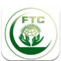FTC环保森林app下载 v1.2.8