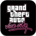 核平洛圣都gta5手游最新 v1.0