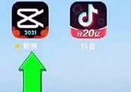 avatarify蚂蚁呀嘿张嘴特效如何制作？