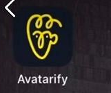 avatarify蚂蚁呀嘿张嘴特效如何制作？