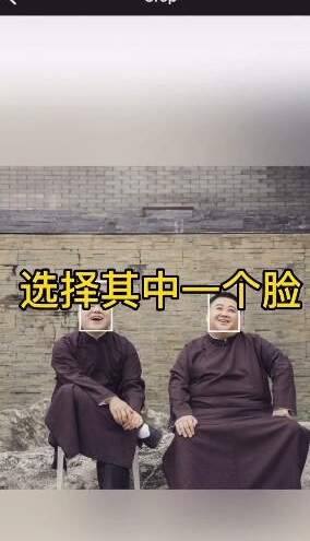 avatarify蚂蚁呀嘿张嘴特效如何制作？