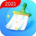 1号清理管家手机版app v2.0.1