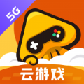 先游云游戏平台appios下载 v2.9.7.351