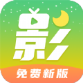 东边看剧app下载 v1.0