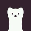 探刻app下载软件 v1.0.1
