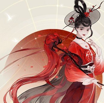忘川风华录红拂女怎么样？