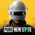 pubgnewstate地址国际服安装包 v1.0