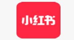 小红书笔记开启仅自己可见如何设置？