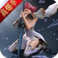 暗黑职业赚钱游戏领红包版 v1.10.12