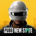 pubg new update apk安装包 v1.0.0