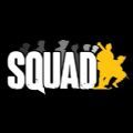 Squad战术小队僵尸模式手机版 v1.0.0