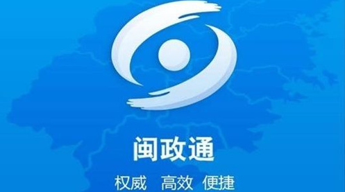 抖音个人档案怎么查？