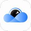 睿眸相机app手机版软件下载 v1.0