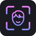 anyface app软件安卓下载 v1.0.11