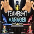 Teamfight Manager完整免费版3DM v1.0