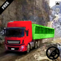 长途运货卡车游戏中文安卓版 v1.0
